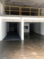 Pioneer Junction (D22), Factory #632331131